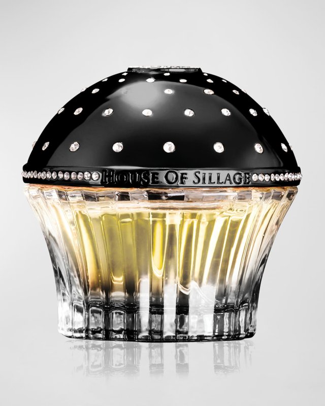 Nouez Moi Signature, 75 mL